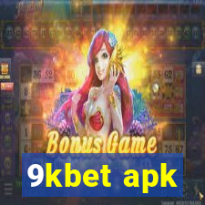 9kbet apk